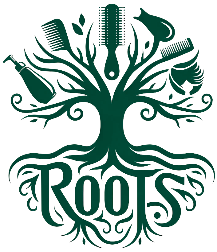 Roots Hairdressing